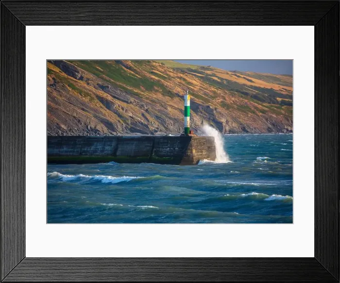 Framed Print : 2yf1rfa Framed Print : 2yf1rfa