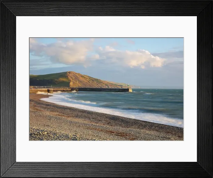 Framed Print : 2yf1rhj Framed Print : 2yf1rhj
