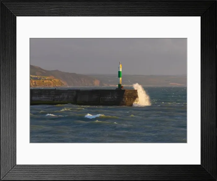 Framed Print : 2yf1rn9 Framed Print : 2yf1rn9