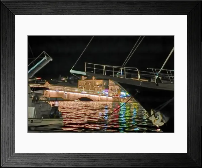 Framed Print : 2yf3waf Framed Print : 2yf3waf