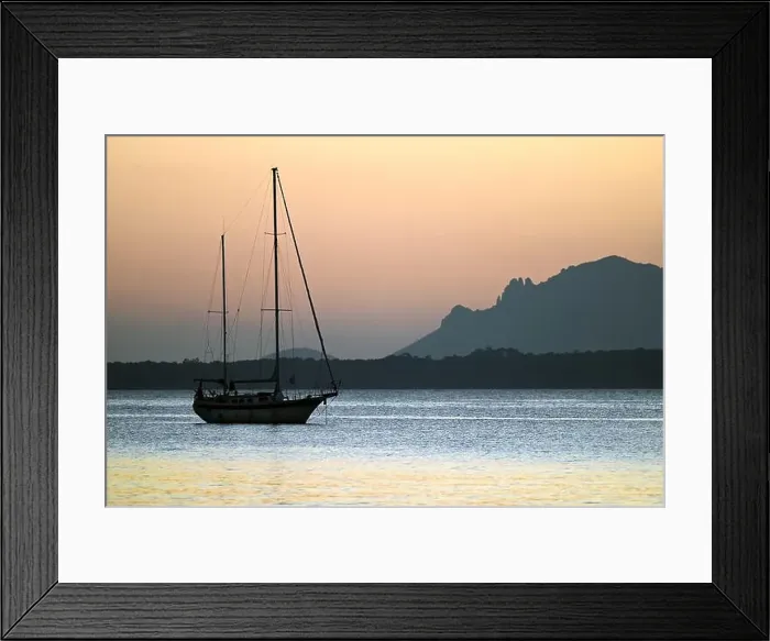 Framed Print : 2yf58hw Framed Print : 2yf58hw