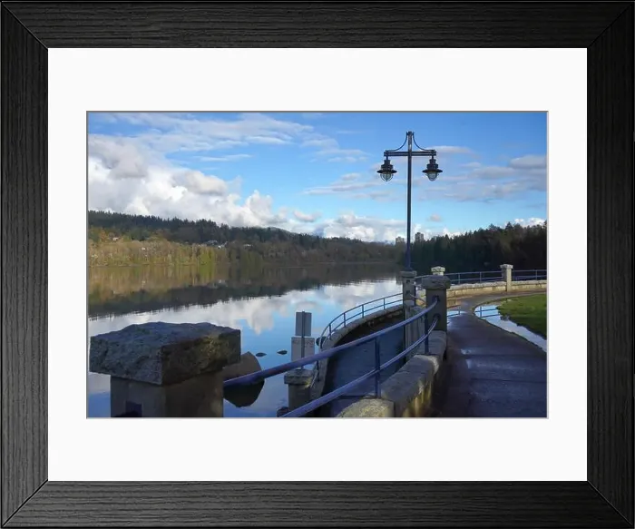Framed Print : 2yf5tc9 Framed Print : 2yf5tc9