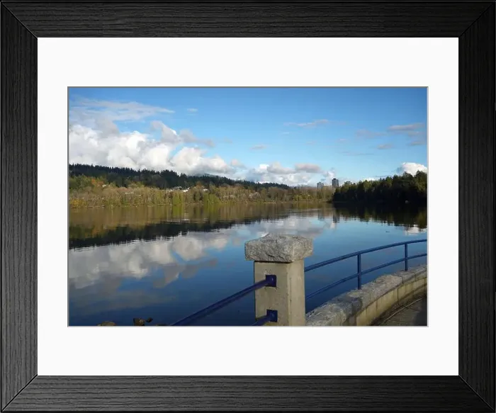 Framed Print : 2yf5tcb Framed Print : 2yf5tcb