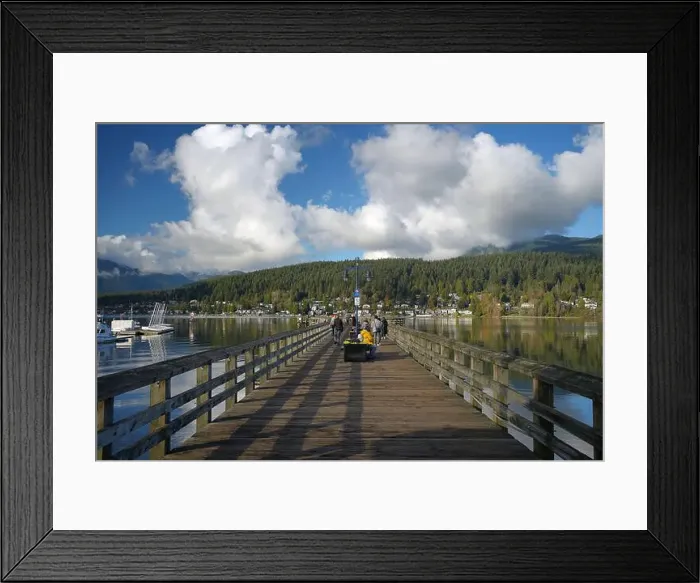 Framed Print : 2yf5tcd Framed Print : 2yf5tcd