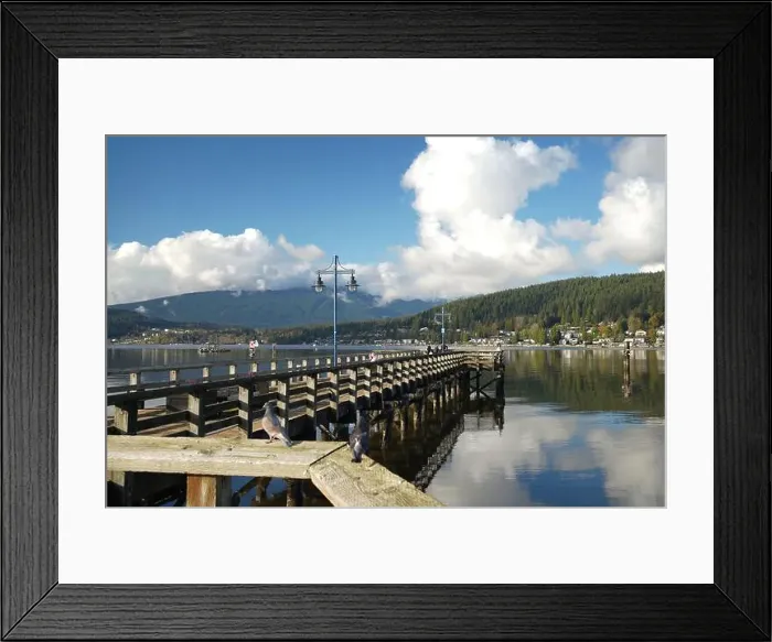 Framed Print : 2yf5tcj Framed Print : 2yf5tcj
