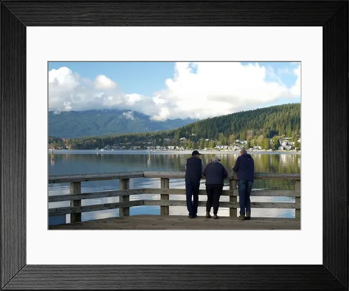 Framed Print : 2yf5tck Framed Print : 2yf5tck