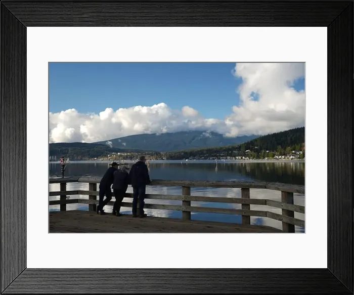 Framed Print : 2yf5tcp
