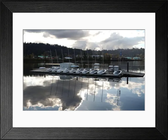 Framed Print : 2yf5tcw Framed Print : 2yf5tcw