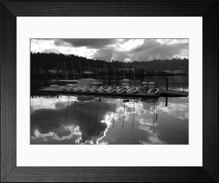 Framed Print : 2yf5tcx Framed Print : 2yf5tcx