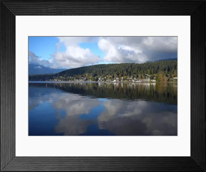 Framed Print : 2yf5tf5 Framed Print : 2yf5tf5