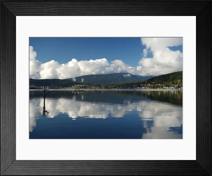 Framed Print : 2yf5tg0