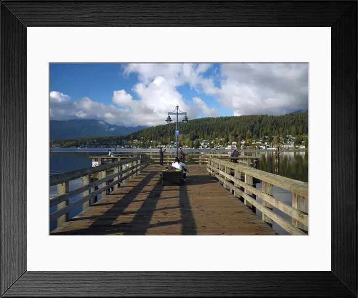 Framed Print : 2yf5tg3 Framed Print : 2yf5tg3