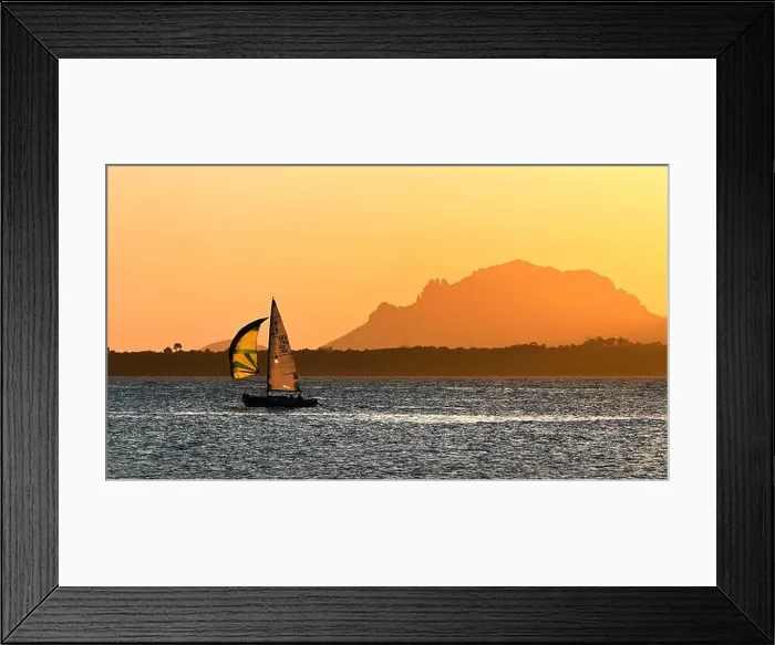 Framed Print : 2yf67ba Framed Print : 2yf67ba