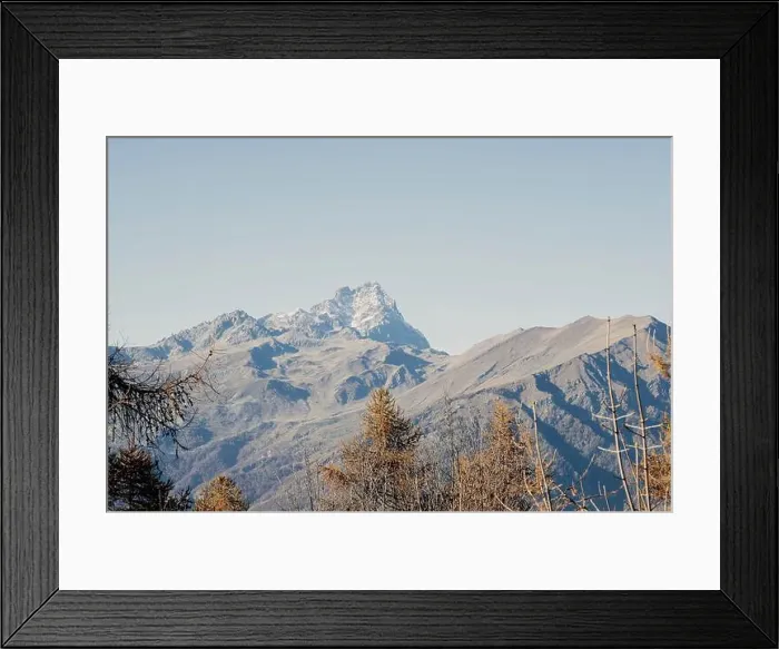 Framed Print : 2yf7e5f Framed Print : 2yf7e5f