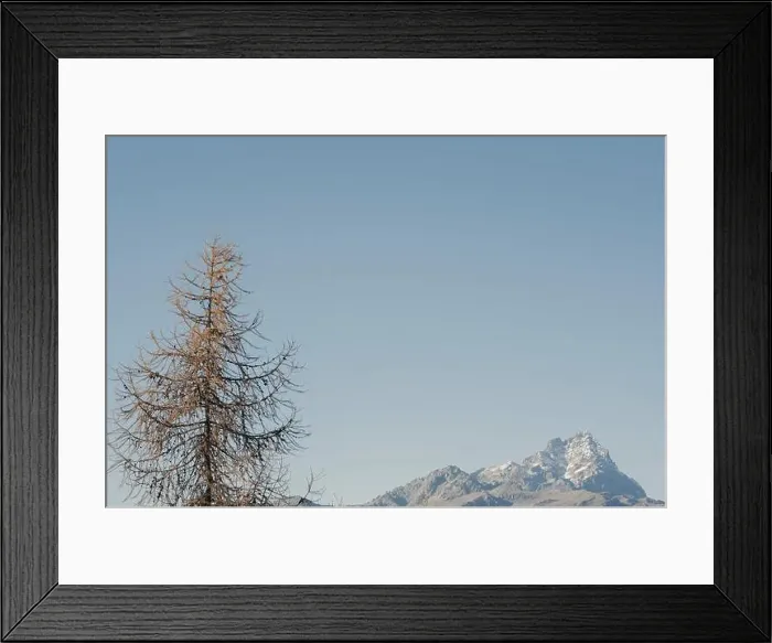 Framed Print : 2yf7e7f Framed Print : 2yf7e7f
