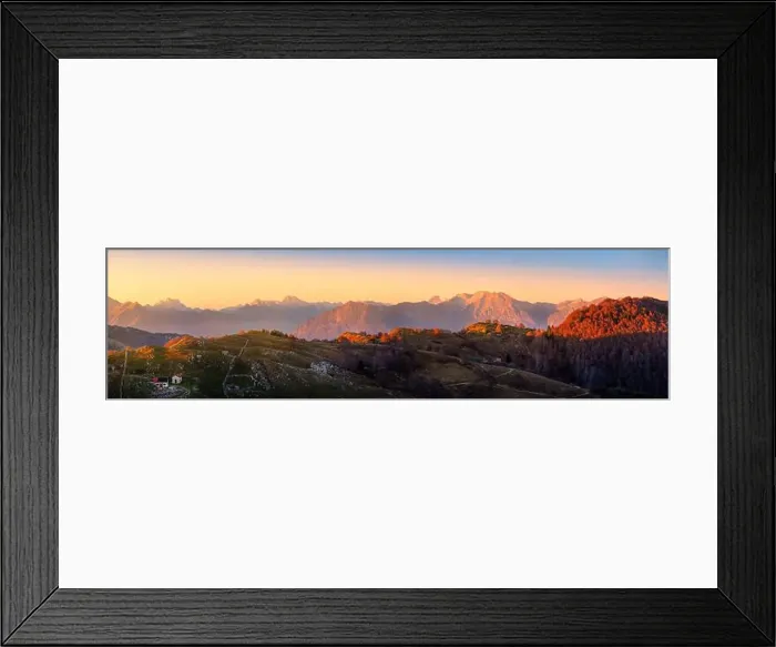 Framed Print : 2yf804k Framed Print : 2yf804k