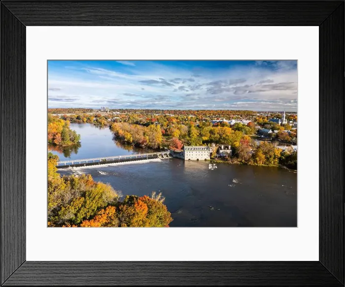 Framed Print : 2yf87r6 Framed Print : 2yf87r6