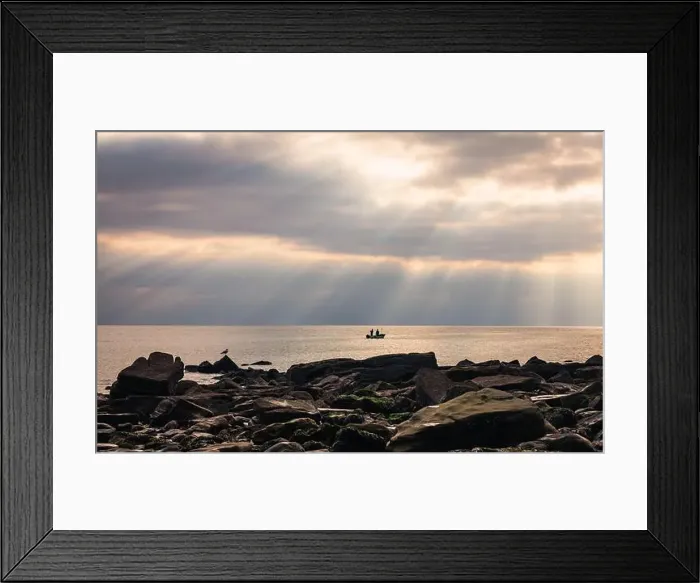 Framed Print : 2yf92x2 Framed Print : 2yf92x2