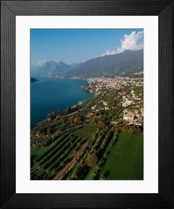 Framed Print : 2yfa7f7 Framed Print : 2yfa7f7
