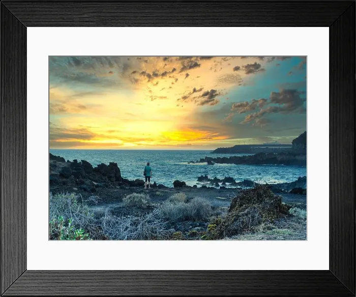 Framed Print : 2yfatfn Framed Print : 2yfatfn