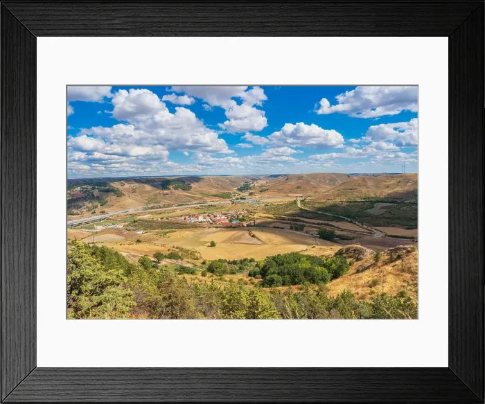 Framed Print : 2yfb7yw Framed Print : 2yfb7yw