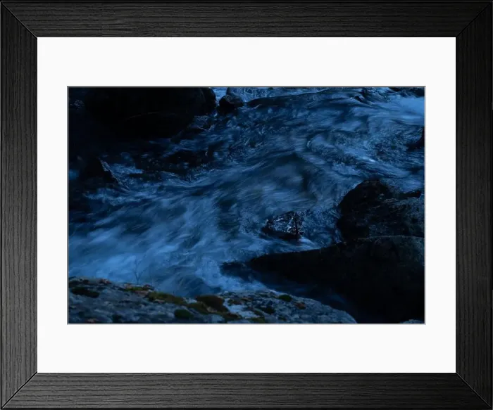 Framed Print : 2yfbd8y Framed Print : 2yfbd8y