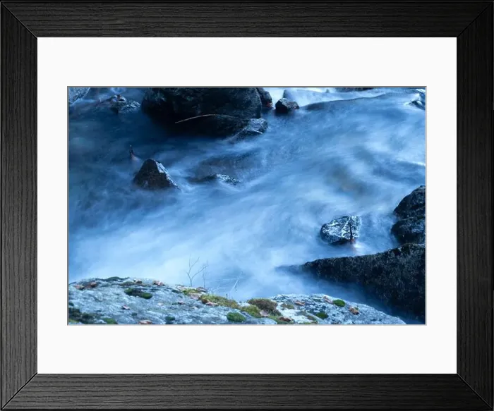 Framed Print : 2yfbda6 Framed Print : 2yfbda6