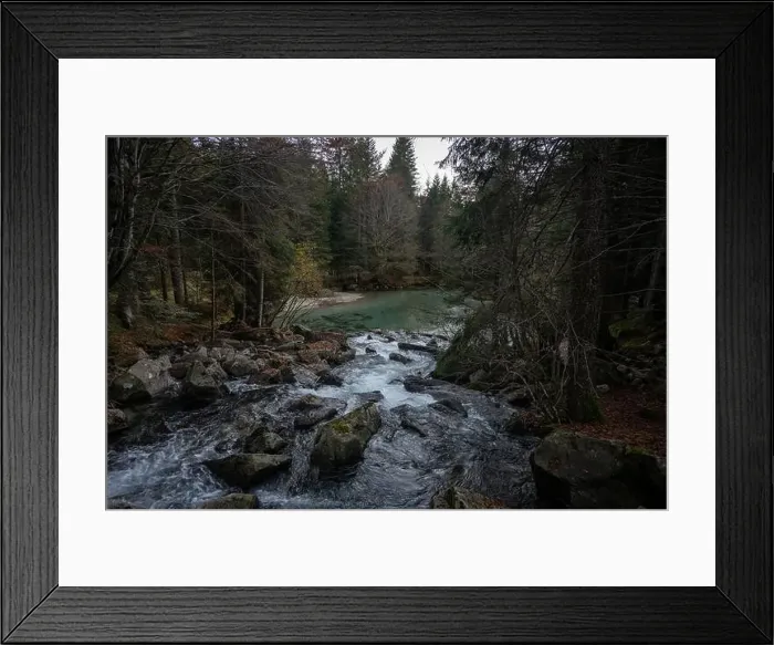 Framed Print : 2yfbdan Framed Print : 2yfbdan