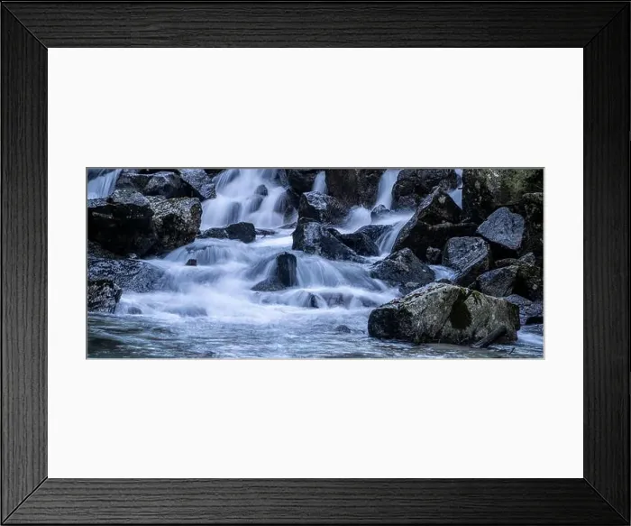 Framed Print : 2yfbdc2 Framed Print : 2yfbdc2