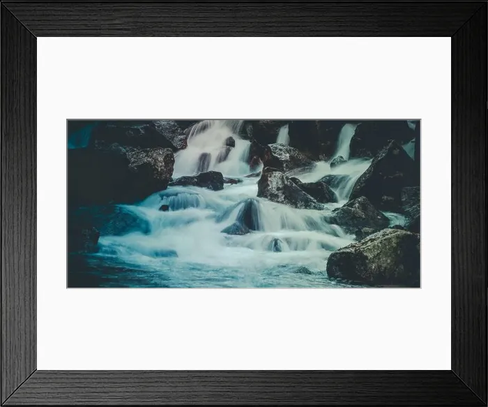 Framed Print : 2yfbe1r Framed Print : 2yfbe1r