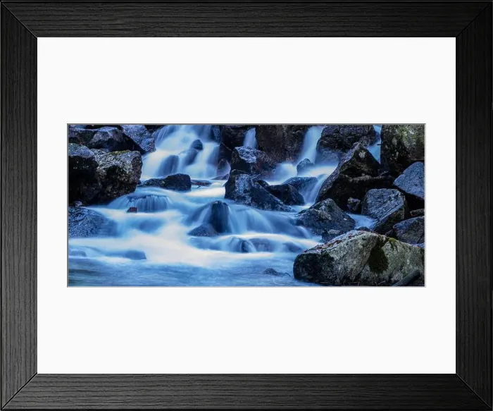 Framed Print : 2yfbeyr Framed Print : 2yfbeyr