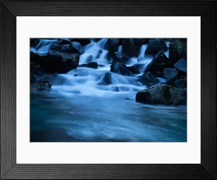 Framed Print : 2yfbf47 Framed Print : 2yfbf47
