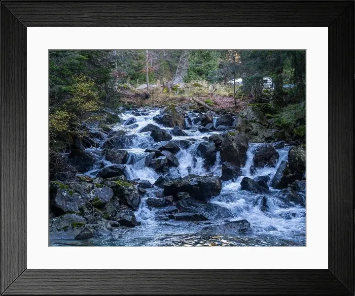 Framed Print : 2yfbf71 Framed Print : 2yfbf71