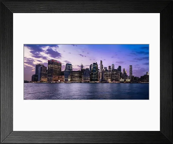 Framed Print : 2yfbf8p Framed Print : 2yfbf8p