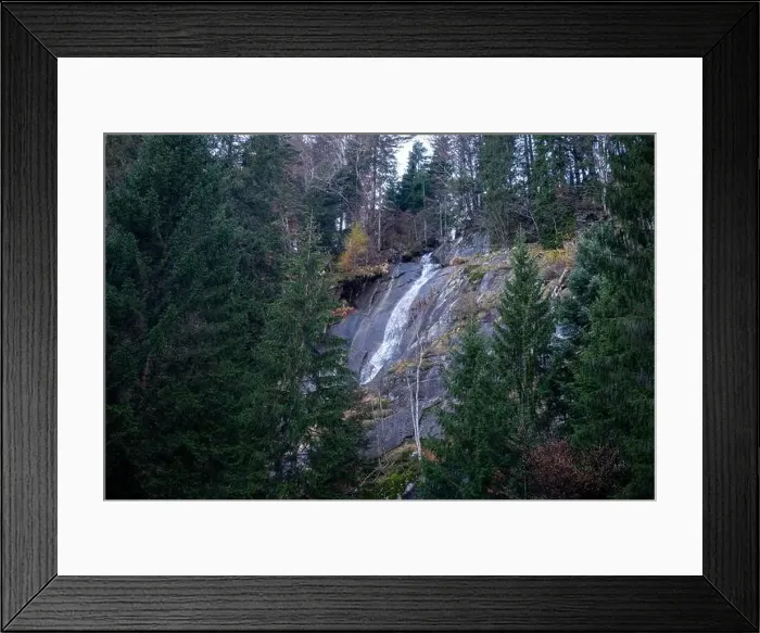 Framed Print : 2yfbfct