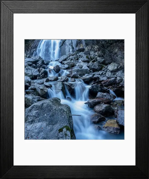 Framed Print : 2yfbgft Framed Print : 2yfbgft