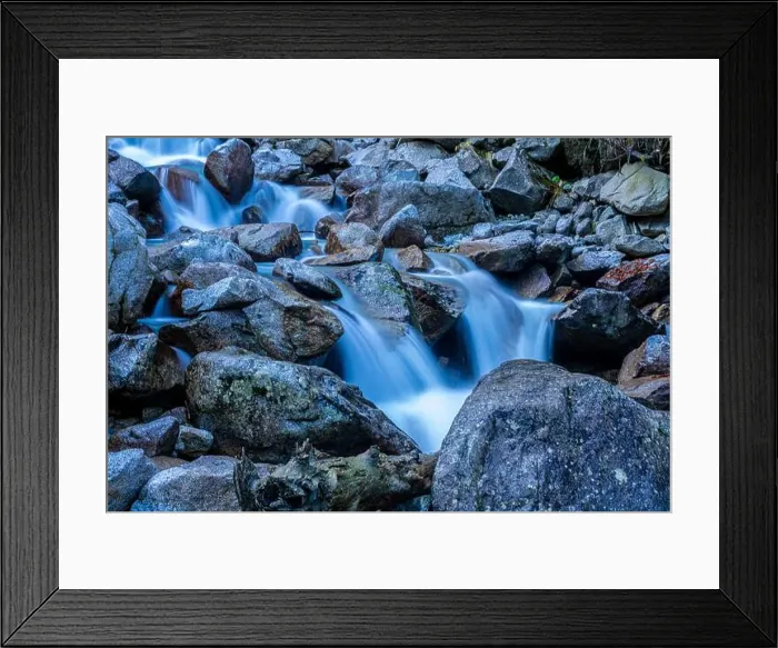 Framed Print : 2yfbhpr Framed Print : 2yfbhpr
