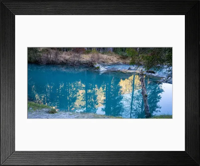 Framed Print : 2yfbmkp Framed Print : 2yfbmkp