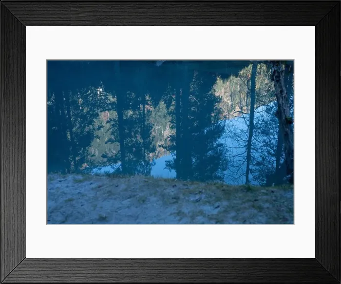 Framed Print : 2yfbnt6 Framed Print : 2yfbnt6