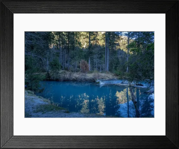 Framed Print : 2yfbr0e Framed Print : 2yfbr0e