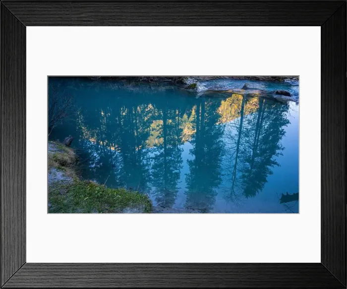 Framed Print : 2yfbt3h Framed Print : 2yfbt3h