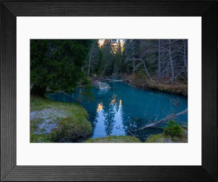 Framed Print : 2yfbyk4 Framed Print : 2yfbyk4