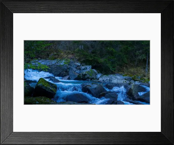 Framed Print : 2yfbymp Framed Print : 2yfbymp