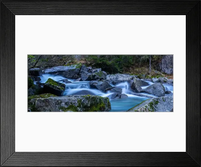 Framed Print : 2yfc04y Framed Print : 2yfc04y