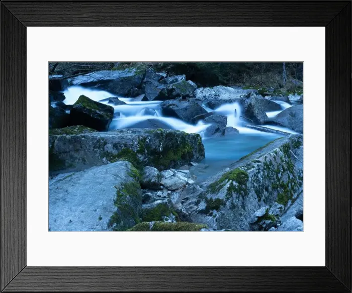 Framed Print : 2yfc15a Framed Print : 2yfc15a