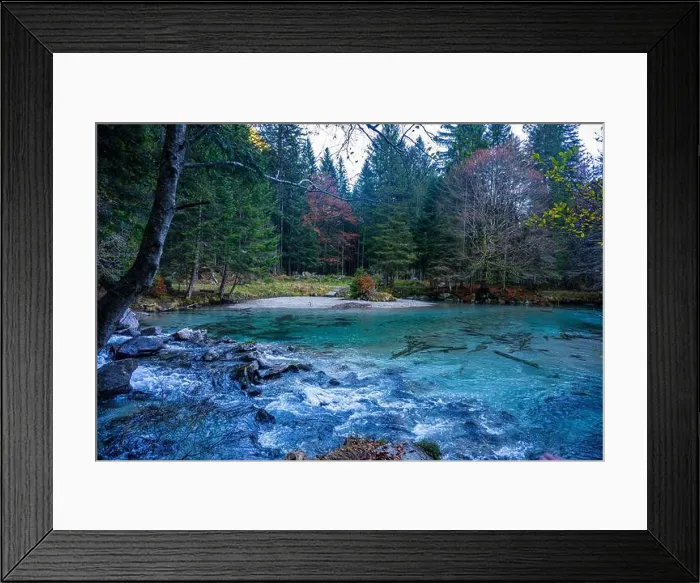 Framed Print : 2yfc251 Framed Print : 2yfc251