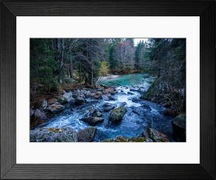 Framed Print : 2yfc325 Framed Print : 2yfc325