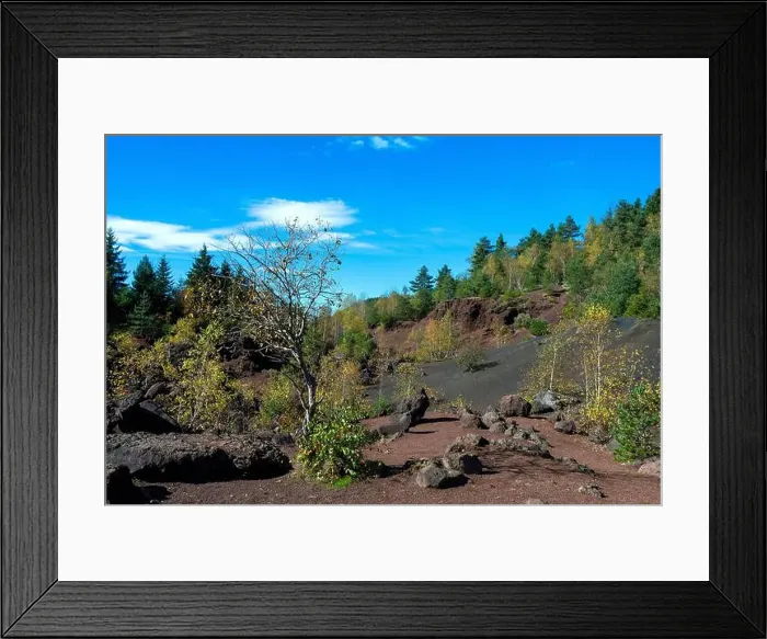 Framed Print : 2yfcapy Framed Print : 2yfcapy