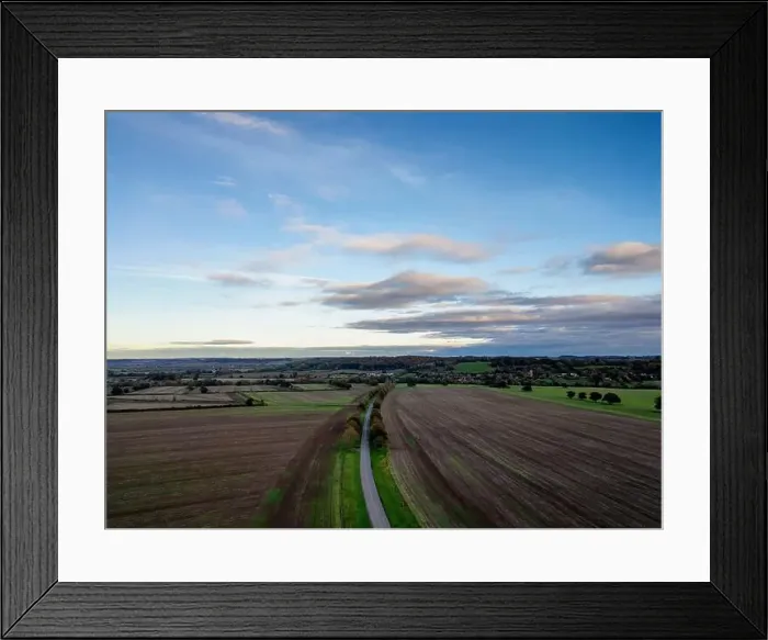 Framed Print : 2yfd27x Framed Print : 2yfd27x
