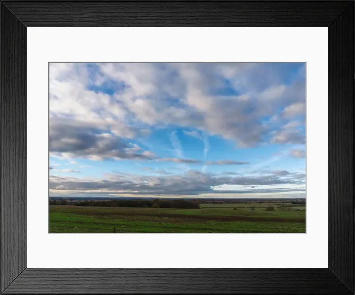 Framed Print : 2yfd2hm Framed Print : 2yfd2hm